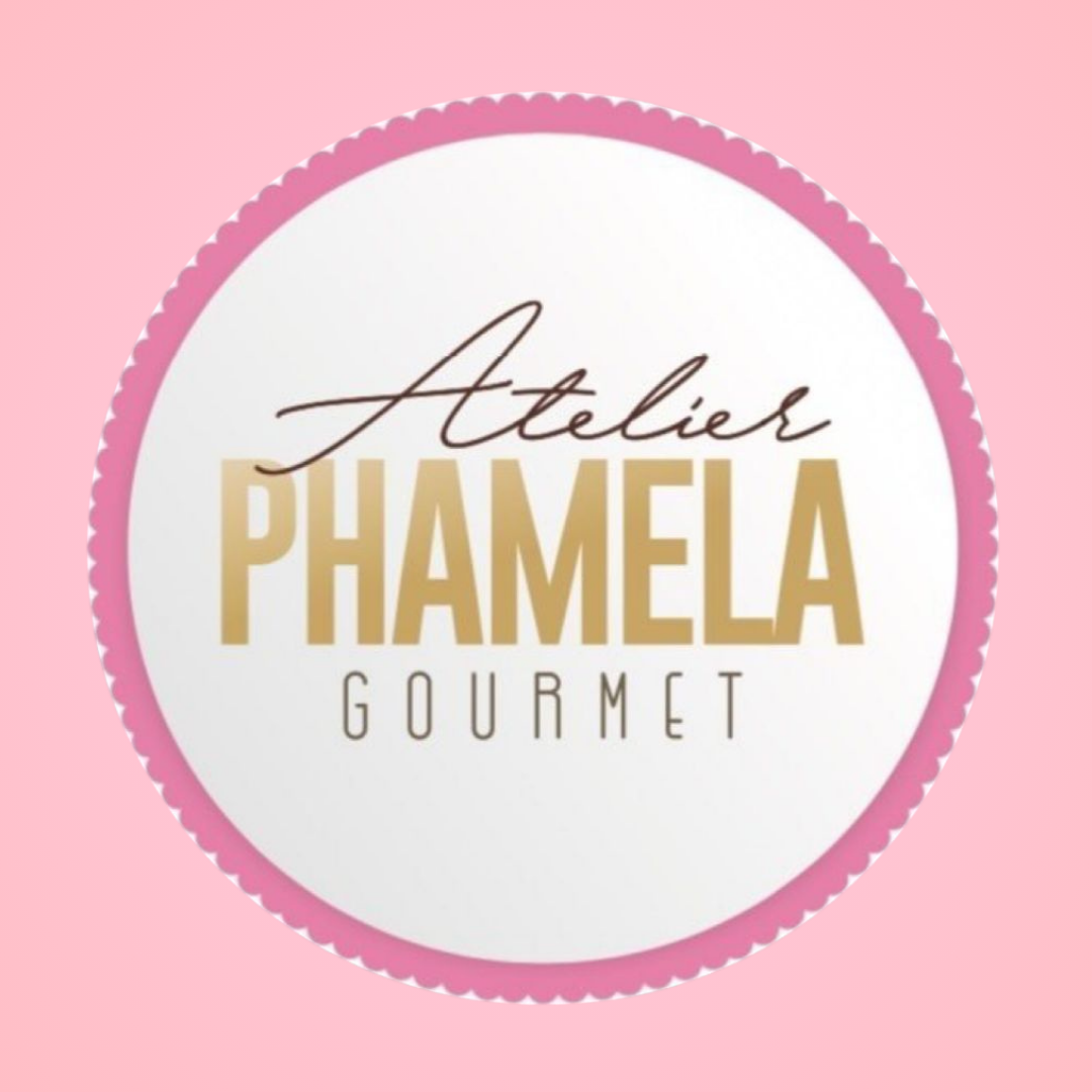 Phamela Gourmet